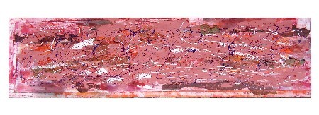 Graffiti 
